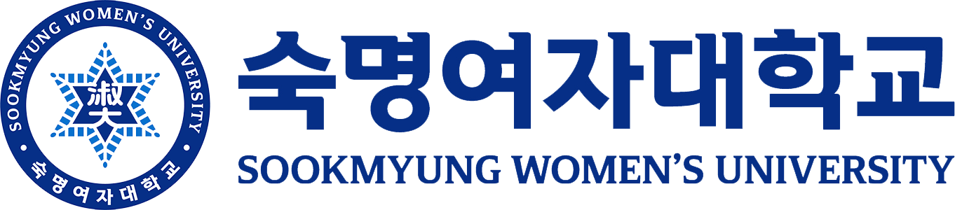 로고